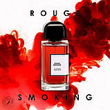 BDK Parfums Rouge Smoking Парфумована вода унісекс, 2 мл Пробник, фото 4