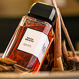 BDK Parfums Rouge Smoking Парфумована вода унісекс, 2 мл Пробник, фото 6