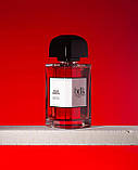BDK Parfums Rouge Smoking Парфумована вода унісекс, 2 мл Пробник, фото 7