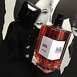 BDK Parfums Rouge Smoking Парфумована вода унісекс, 2 мл Пробник, фото 8