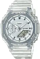 Годинник CASIO GMA-S2100SK-7AER