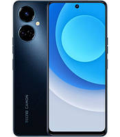 TECNO Camon 19