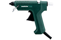 KE 3000 (618121000) Клейовий пістолет Metabo