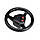 Кермо зі звуком до дитячого трактора rolly Sound wheel Rolly Toys 409235, фото 3
