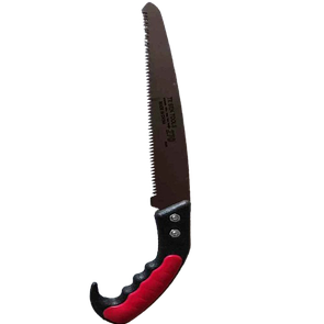 Пилка ручна TOOLS садова з лезом 27 см