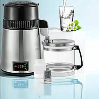 Фільтри для води