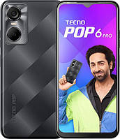 Tecno Pop 6 Pro