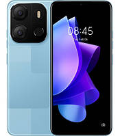 Tecno Pop 7