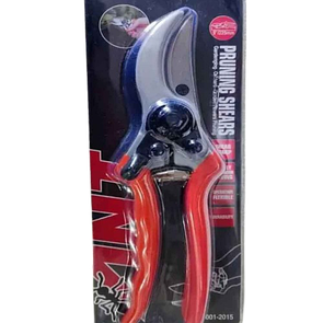 Секатор для різання гілок ANT-PS-803 21 см ,діаметр зрізу 20 мм