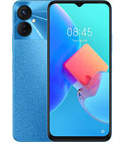 TECNO Spark 9 Pro (KH7n)