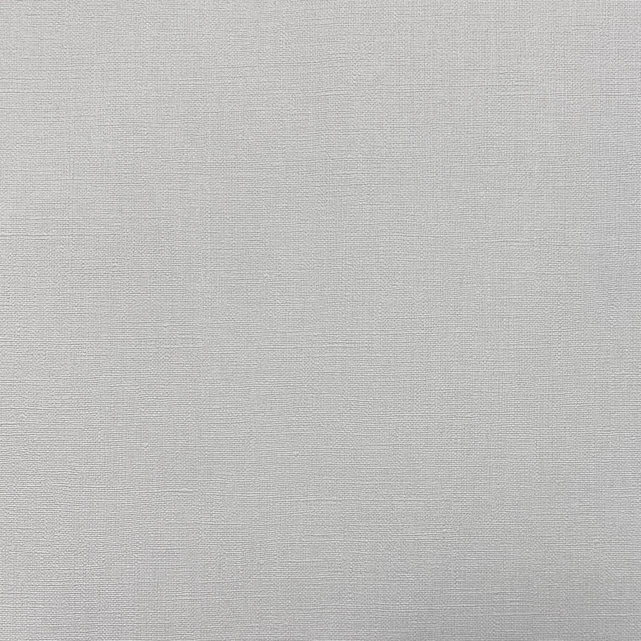 Шпалери вінілові на флізеліновій основі бежеві Maison Charme 0,53 х 10,05м (3908-68), фото 1