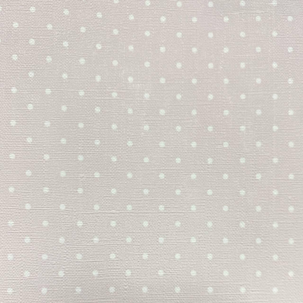 Шпалери вінілові на флізеліновій основі рожеві Maison Charme 0,53 х 10,05м (39070-3), фото 1