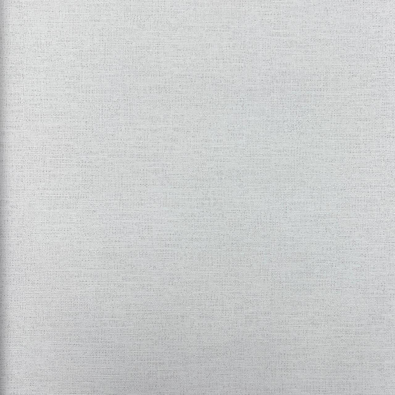 Шпалери вінілові на флізеліновій основі світло сірі TEMPO 1,06 х 10,05м (39590-1), фото 1