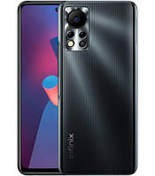 Infinix Hot 11s