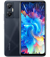 Infinix Hot 20 5G