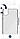 Накладка ArmorStandart Air Series для OPPO A78 4G Camera cover Transparent (ARM69603), фото 4
