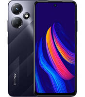 Infinix Hot 30 Play