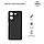 Накладка ArmorStandart Matte Slim Fit для Tecno Pova 5 Camera cover Black (ARM68915), фото 3