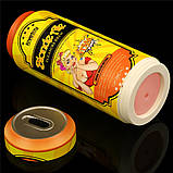 Мастурбатор Pleasure Brew Masturbator-Blond Ale, фото 4