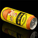 Мастурбатор Pleasure Brew Masturbator-Blond Ale, фото 5