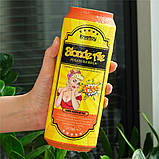 Мастурбатор Pleasure Brew Masturbator-Blond Ale, фото 6