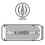 Мастурбатор Pleasure Brew Masturbator-Blond Ale, фото 10