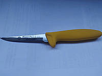Нож для разделки птицы Eicker «PROFI» (Германия) 9 см. длина лезвия