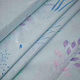 Наволочка, бязь, 40*60 см, фото 3