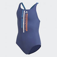 Купальник жіночий Adidas FIT SUIT SOL DQ3312