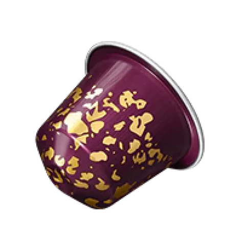 Кава в капсулі Nespresso Infiniment Fruite, 1 капсула, фото 1