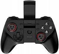 Джойстик Gamepad VA-018 бездротовий геймпад Bluetooth Top