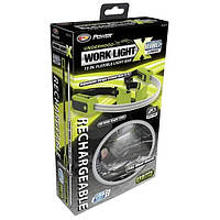 LED-підсвітка для капота автомобіля EMERGENCY LIGHT STRIP Top