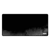 Ігрова поверхня AOC MM300XL Mouse Mat XL 900x420x4мм