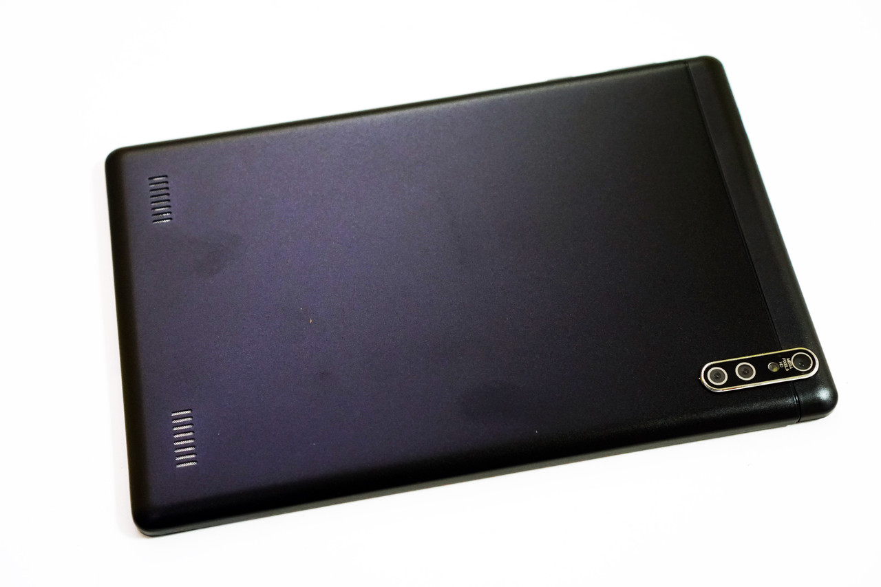 8" Планшет Z80 2Sim - IPS + 4Ядра+3GB Ram+32Gb ROM+GPS - фото 5 - id-p2098267775