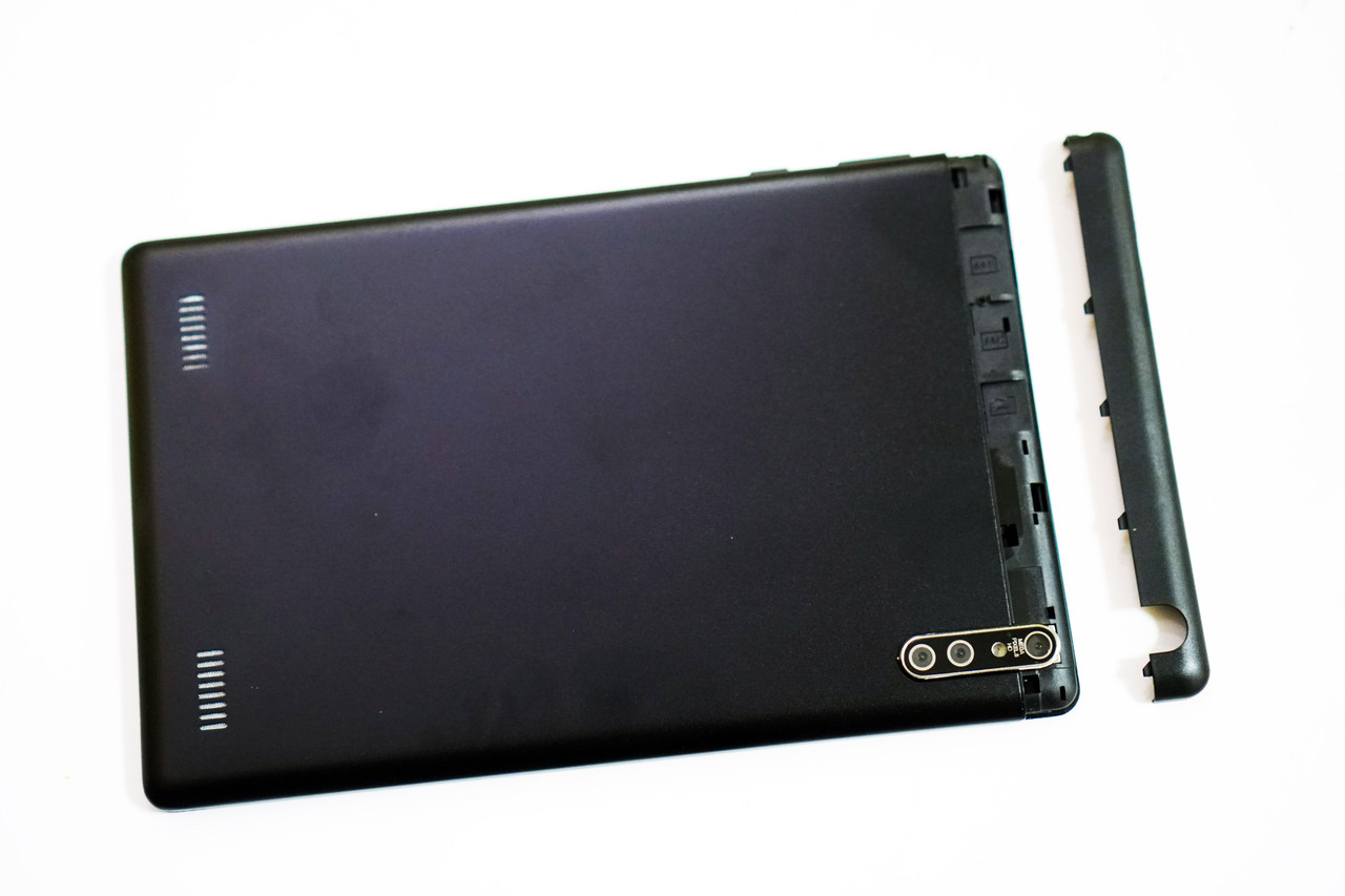 8" Планшет Z80 2Sim - IPS + 4Ядра+3GB Ram+32Gb ROM+GPS - фото 7 - id-p2098267775