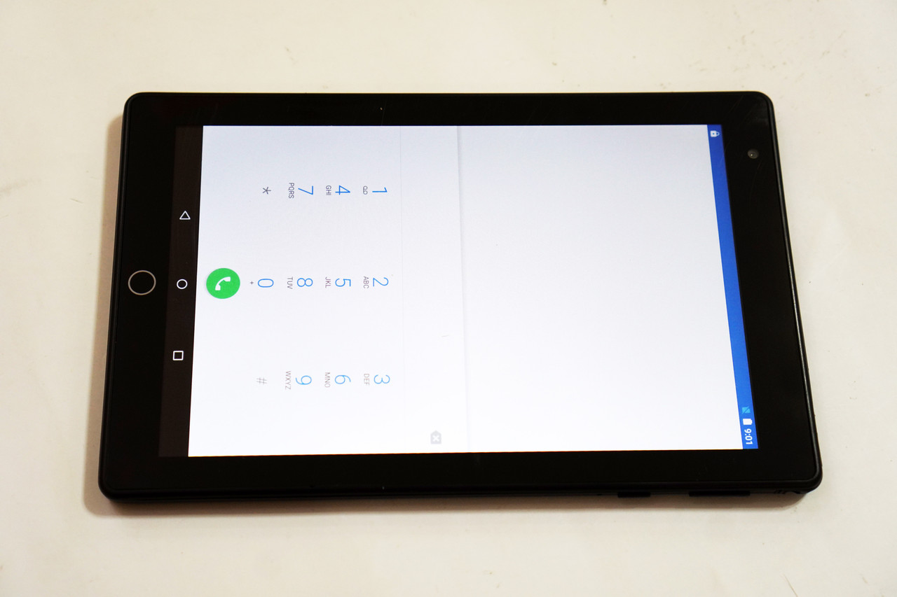 8" Планшет Z80 2Sim - IPS + 4Ядра+3GB Ram+32Gb ROM+GPS - фото 10 - id-p2098267775
