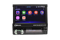 1din 7188A 7" Экран/4Ядра/1Gb Ram/ GPS/ WiFi/ Android