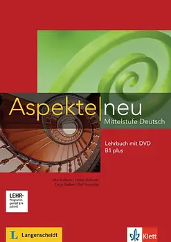 Aspekte neu