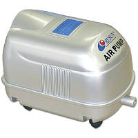 Компресор Resun LP-20 (25 л.мін.)