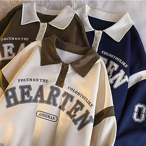 Світшот жіночий 2014бе р.42-52