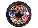 Гіроборд Smart Balance Wheel 10.5 Triniti, фото 4