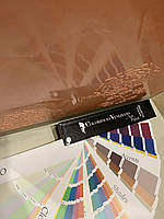 Штукатурка венеціанська паста високоглянцева Colorificio Veneziano Grassello Extra фасовка 10 кг