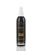 Спрей солнцезащитный SPF30 для лица тела детей Active Protection Spray Histan Histomer 200 мл
