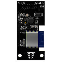 Коммуникатор M-WiFi Tiras