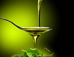 Агуреліо — олія із зелених оливок 2023 рік
