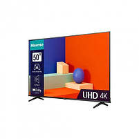 Телевізор 50" Hisense 50A6K, фото 4