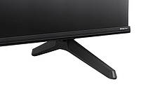 Телевізор 50" Hisense 50A6K, фото 9