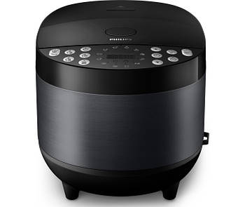 Мультиварка Philips HD4713/41