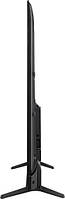 Телевізор 55" Hisense 55A6K, фото 5