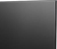 Телевізор 55" Hisense 55A6K, фото 8